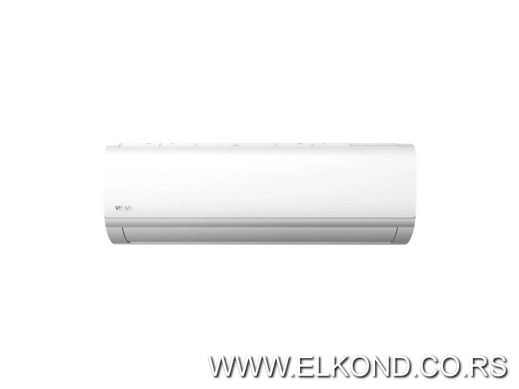 Klima uređaj ACP-12CH35AEGI +R32 VIVAX COOL